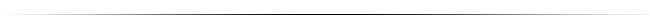 xian1.png
