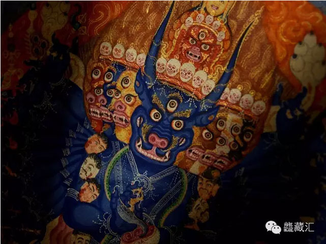 x26.jpg