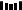 11.gif 11.gif