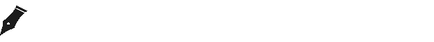 0 (1).gif