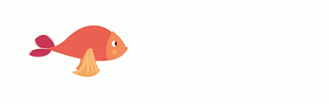 1.gif